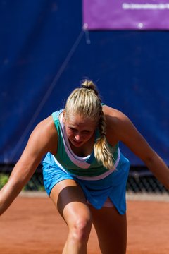 Bild 295 - Braunschweig womens open